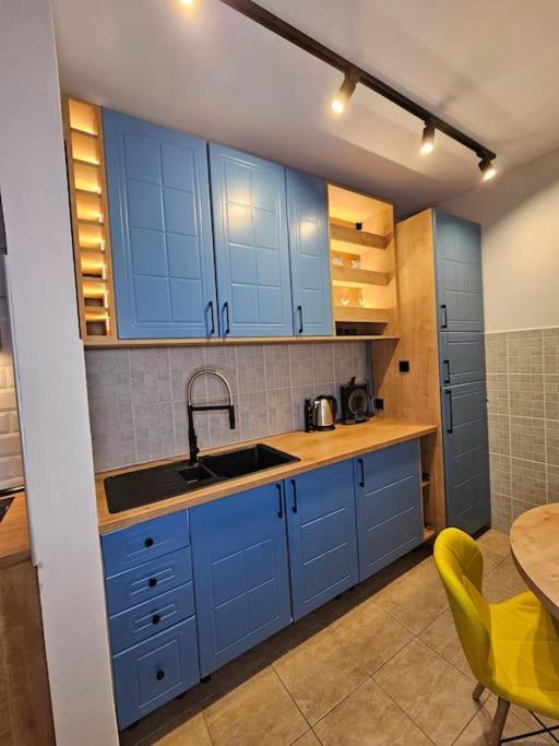 Apartamento Grandpa Vojin'S Cozy Corner Subotica Exterior foto