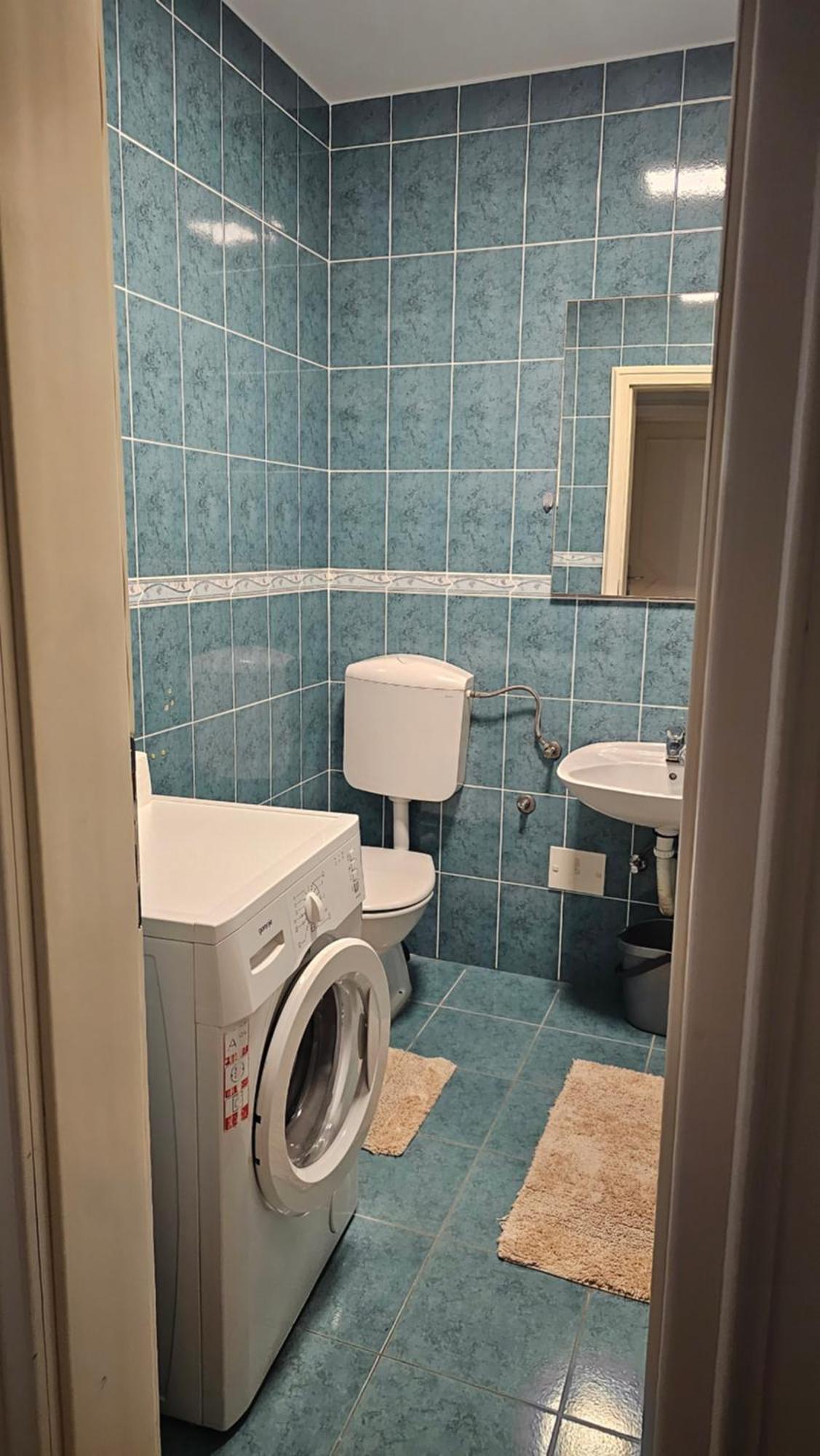 Apartamento Grandpa Vojin'S Cozy Corner Subotica Exterior foto