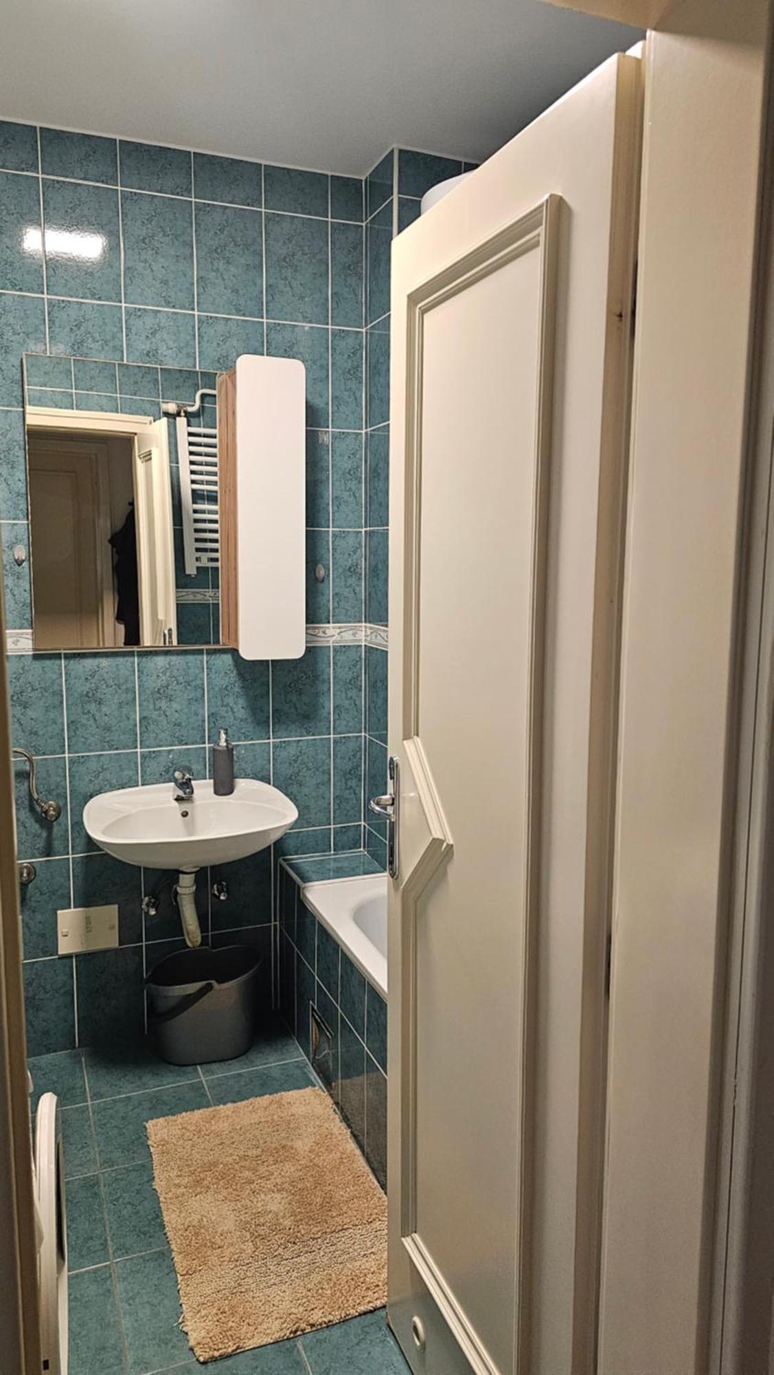 Apartamento Grandpa Vojin'S Cozy Corner Subotica Exterior foto